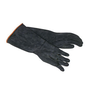 guantes de trabajo