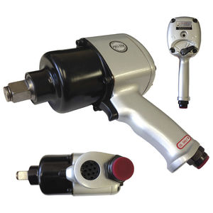 llave de impacto neumática