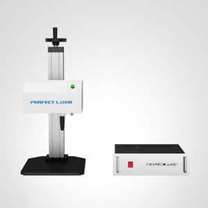 máquina de marcado por micropercusión