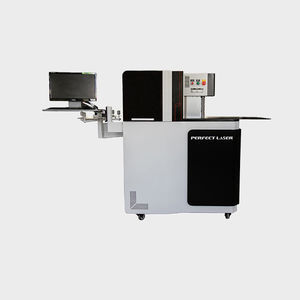 máquina curvadora neumática 1