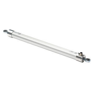 sensor de posición lineal