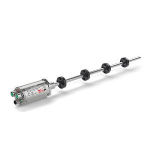sensor de desplazamiento lineal 1