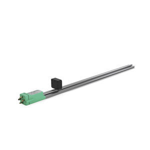 sensor de desplazamiento lineal 1