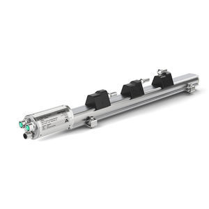 sensor de desplazamiento lineal 1