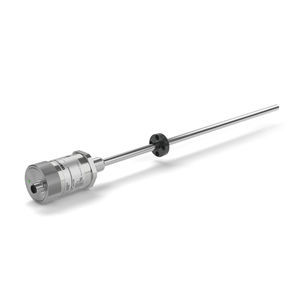 transductor de desplazamiento lineal 1