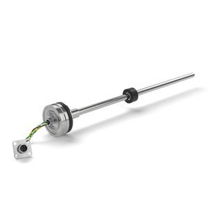 sensor de posición lineal 1