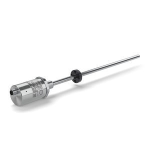 sensor de posición lineal 1