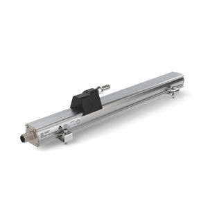 sensor de desplazamiento lineal 1