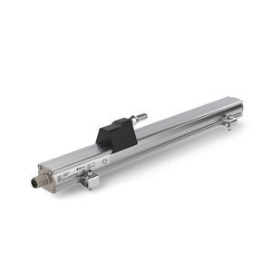 sensor de posición lineal 1