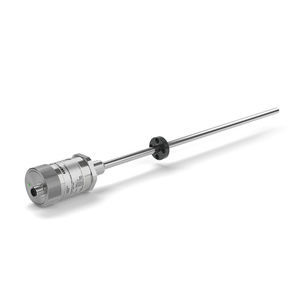 sensor de desplazamiento lineal 1