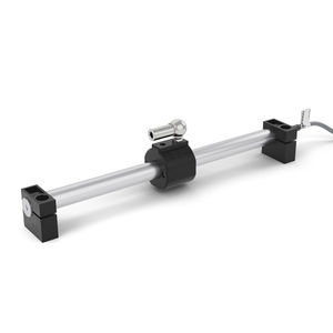 transductor de desplazamiento lineal 1