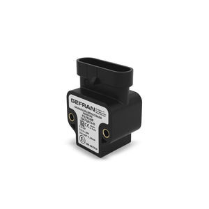 encoder rotativo absoluto