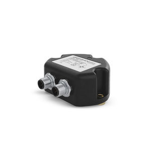 inclinómetro XY 1
