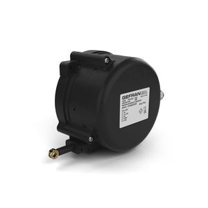 sensor de posición angular 1