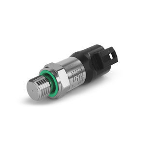 transmisor de presión 0,5-4,5 V ratiométrica 1