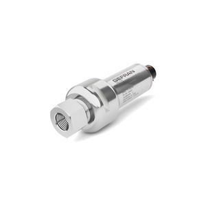 transductor de presión de galga extensométrica 1