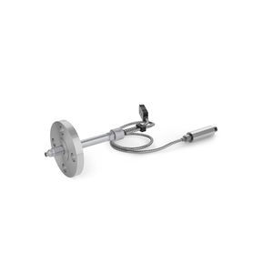 transductor de presión de galga extensométrica 1
