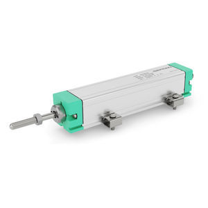 sensor de posición lineal 1
