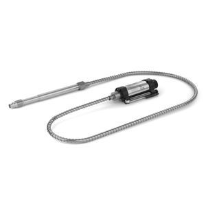 transductor de presión de galga extensométrica 1