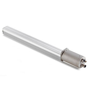 sensor de posición lineal