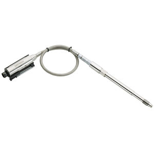 sensor de presión absoluta