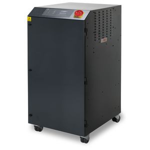 extractor de humo móvil 1