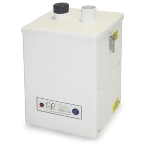 extractor de humo móvil 1
