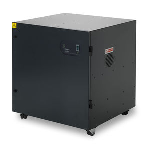 extractor de humo móvil 1