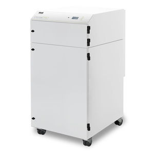 extractor de humo móvil 1