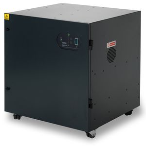 extractor de humo móvil 1