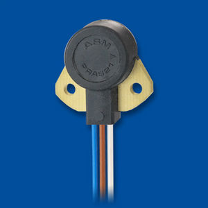 encoder de ángulo absoluto 1