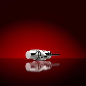 sensor de velocidad de rotación 1