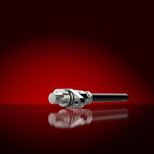 sensor de velocidad de rotación 1