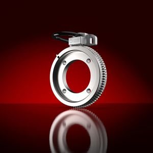 encoder rotativo incremental 1