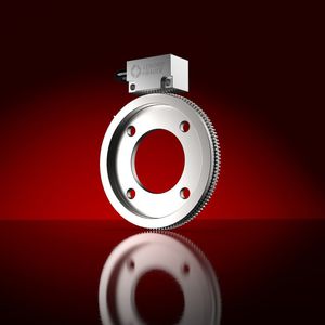 encoder rotativo incremental 1