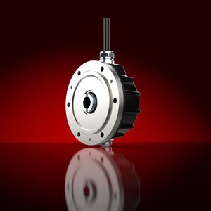 encoder rotativo incremental 1
