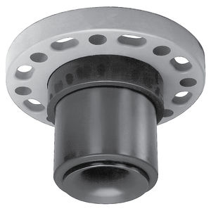 boquilla de pulverización