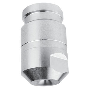 boquilla de pulverización