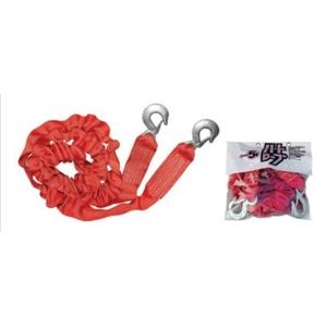 lanyard de cuerda
