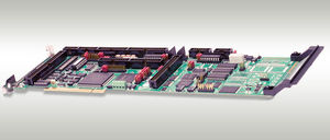 tarjeta de control motor 4 ejes 1
