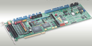 tarjeta de control motor 8 ejes 1