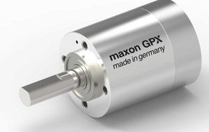reductor planetario 1
