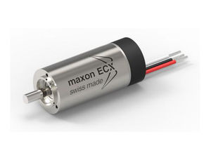 motor brushless
