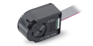 encoder rotativo incremental 1