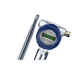 sensor de caudal térmico 1