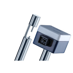 sensor de caudal térmico 1