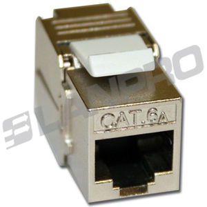 conector RF