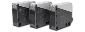 sensor fotoeléctrico de tipo barrera 1