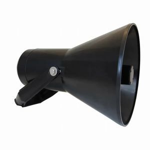 altavoz encastrado 1