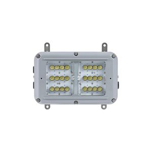 proyector LED 1